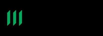 Manulife logo