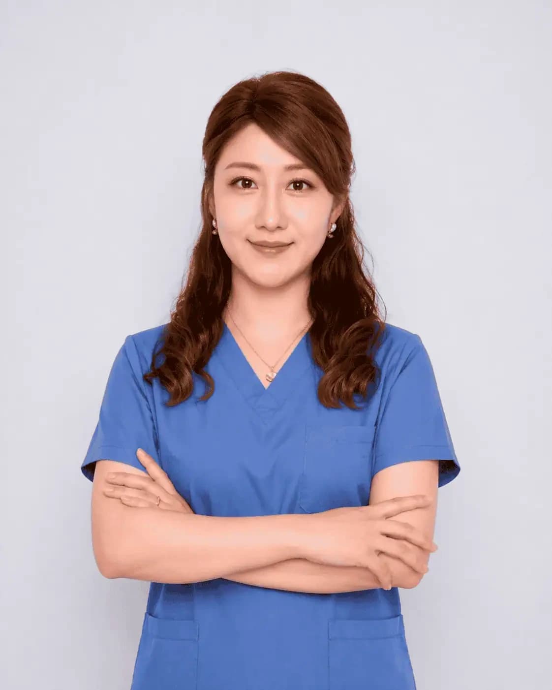 Shanaya Wang, Registered Massage Therapist