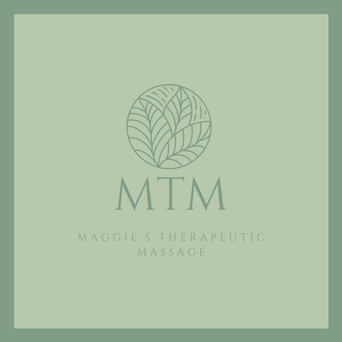 Lovete Massage & Wellness