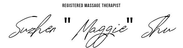 Maggie-Shu-Maggie-Therapeutic-Massage-1