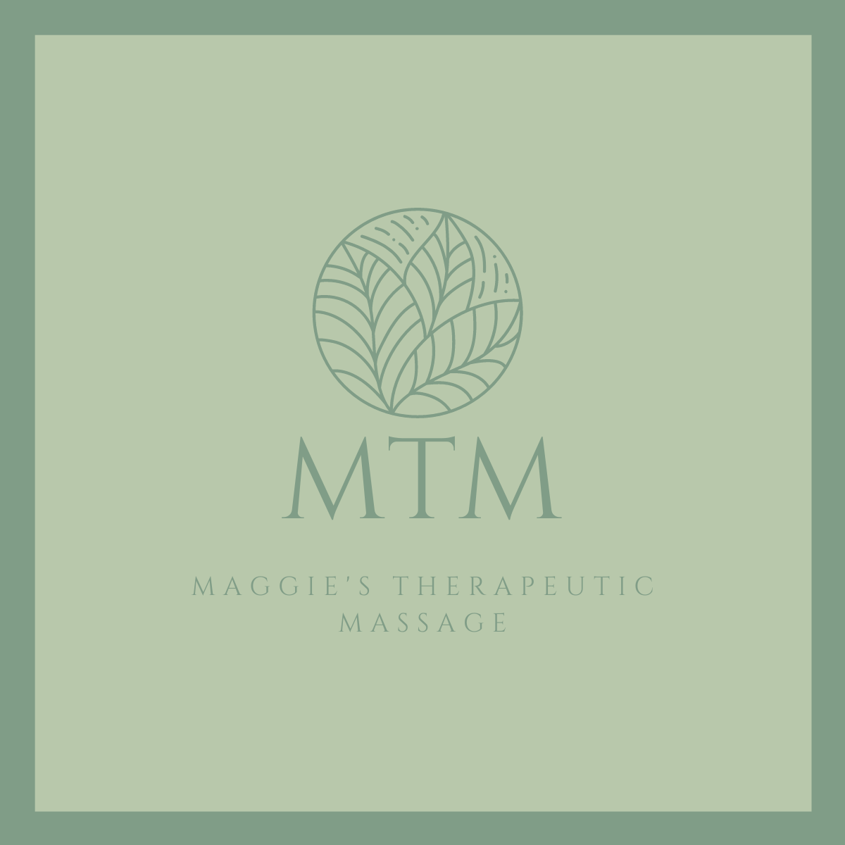 Best Massage Calgary | Maggies Theraputic RMT Massage in NE