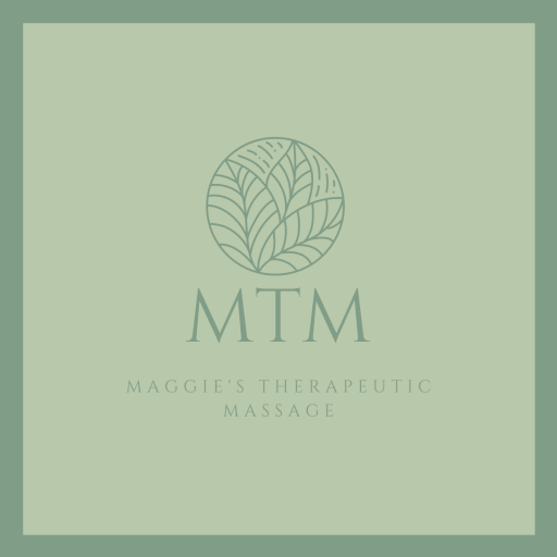 Maggies Therapeutic Massage