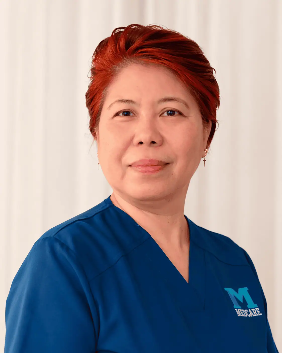 RMT - Jelly Acampado